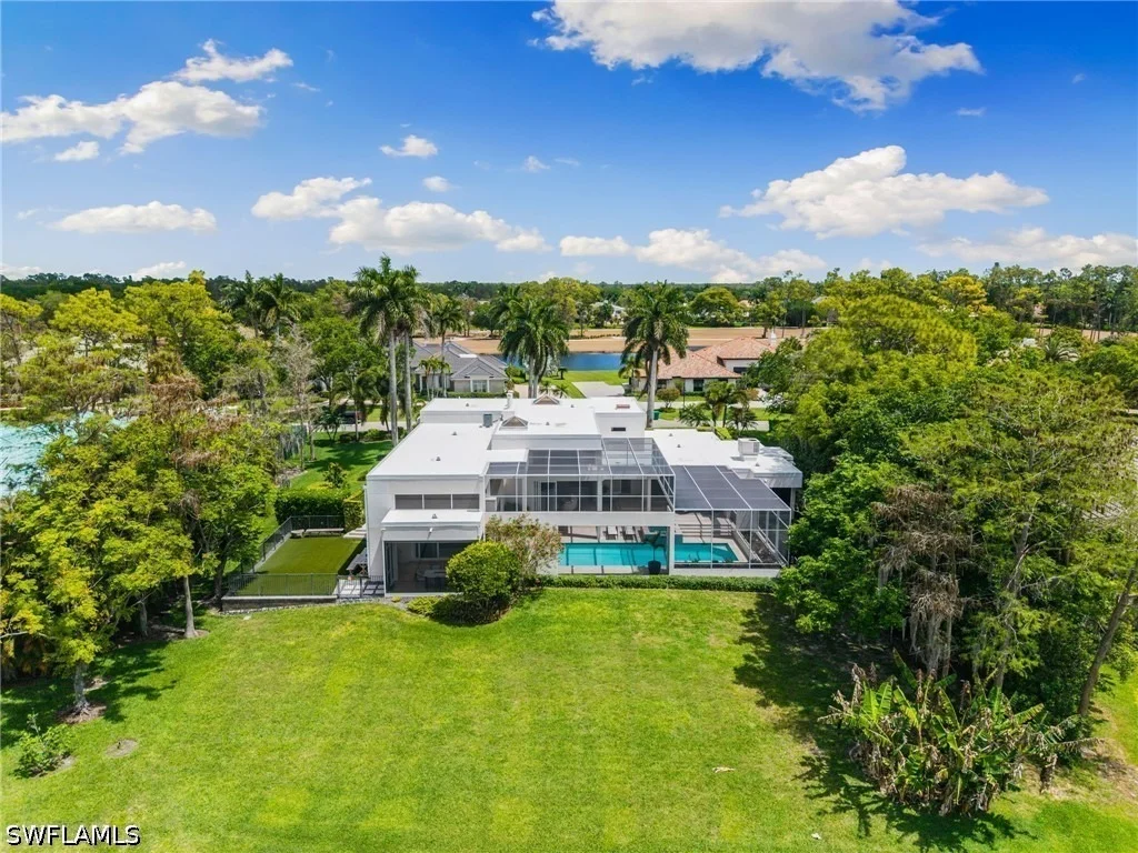Photo of 12933 Coco Plum Lane