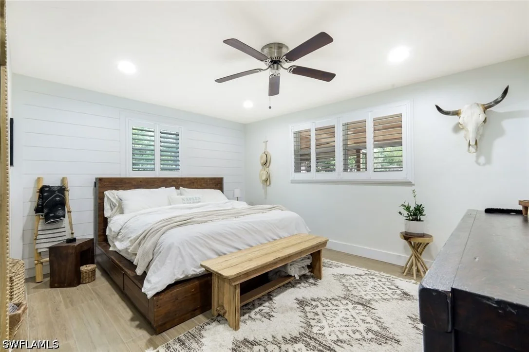 Photo of 20621 Pine Tree Lane