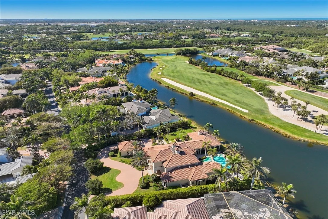 Photo of 1397 Great Egret Trail