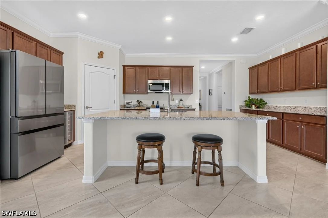 Photo of 2178 Clementine Street