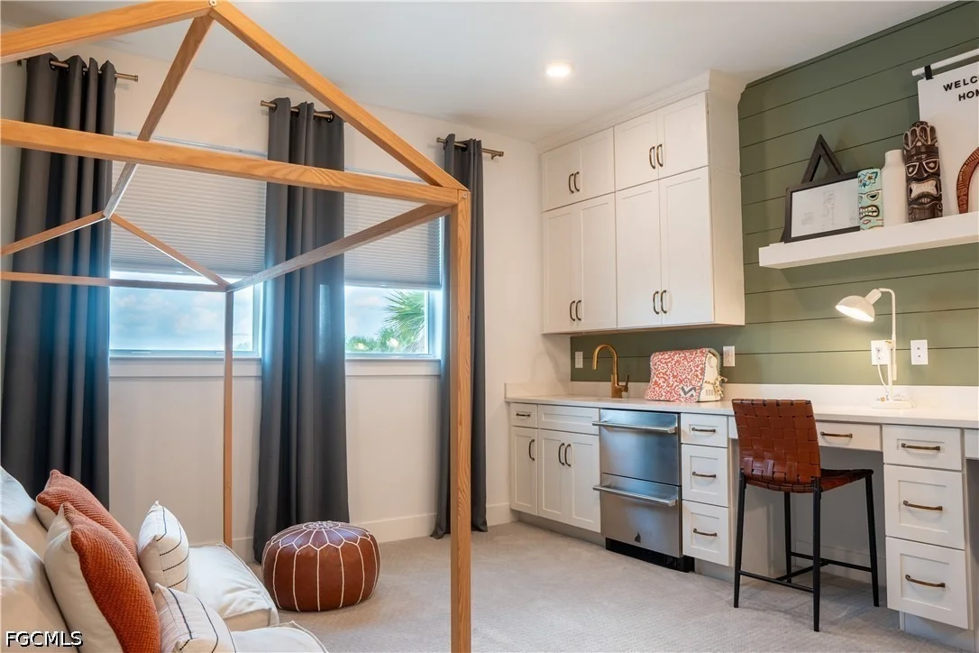 Photo of 42187 Hammock Lane