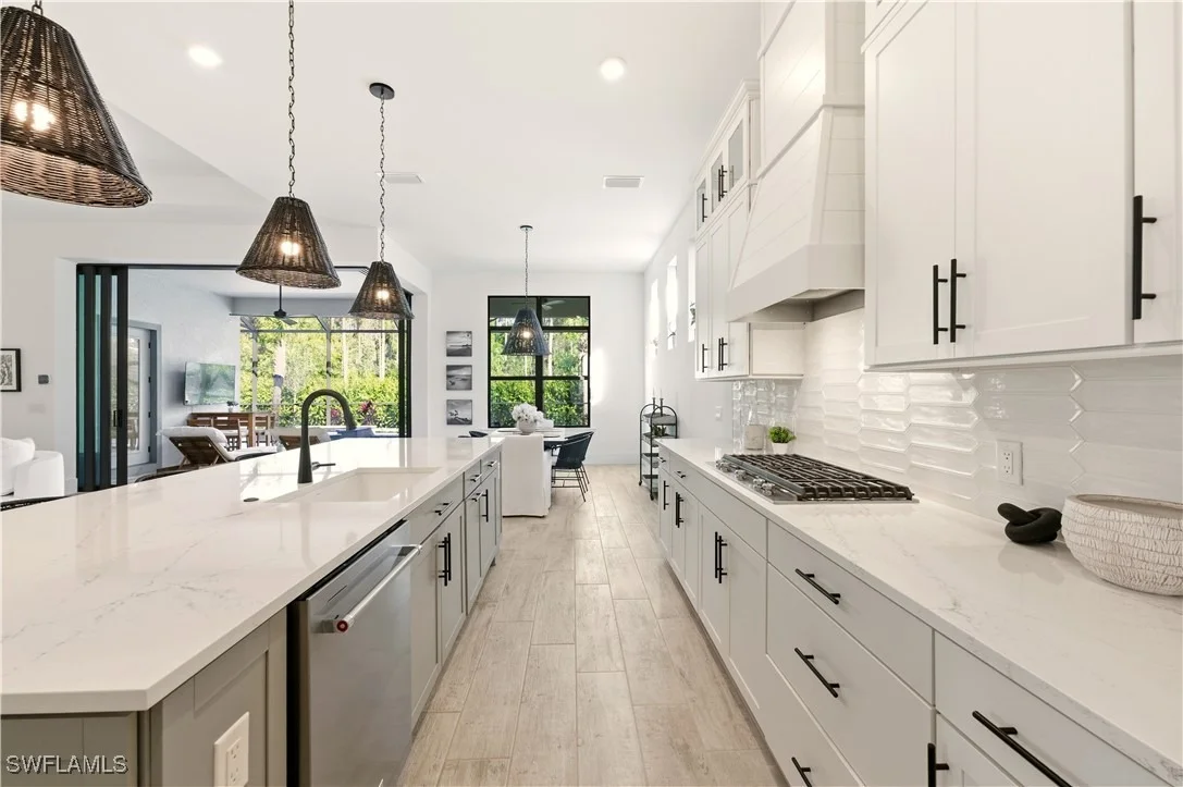 Photo of 16265 Verilyn Circle