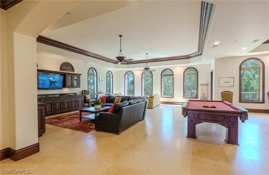 Photo of 200 S Golf Drive