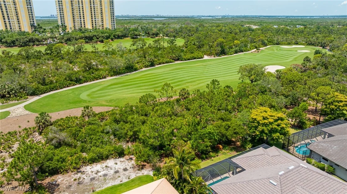 Photo of 20210 Chapel Trace