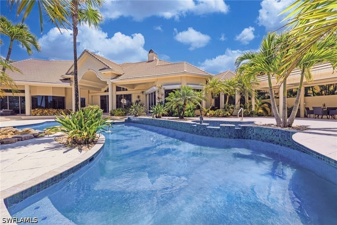 Photo of 6599 Glen Arbor Way