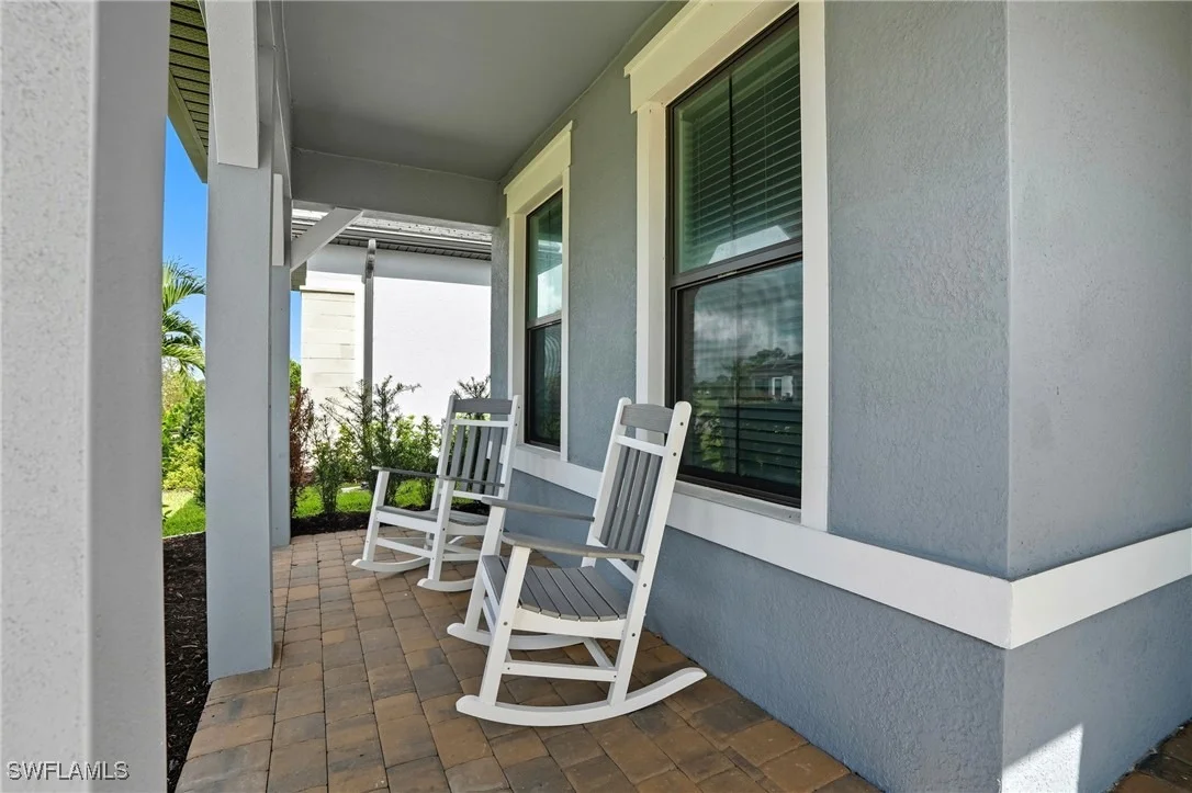 Photo of 1778 Terreno Boulevard