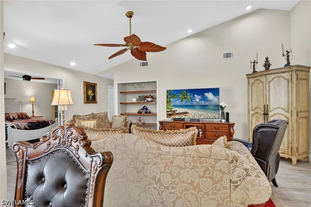 Photo of 22656 Fountain Lakes Boulevard