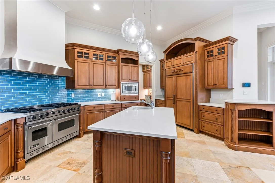 Photo of 2560 W Half Moon Walk