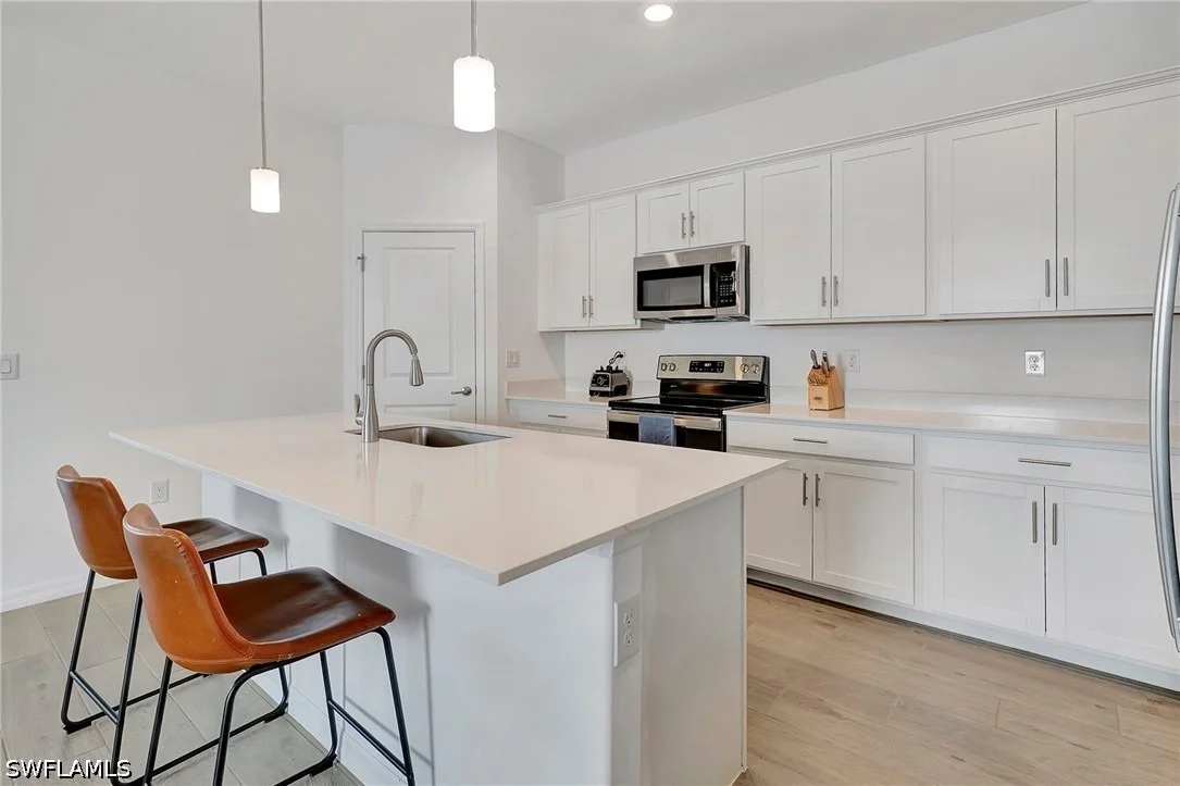 Photo of 2301 Avocado Lane