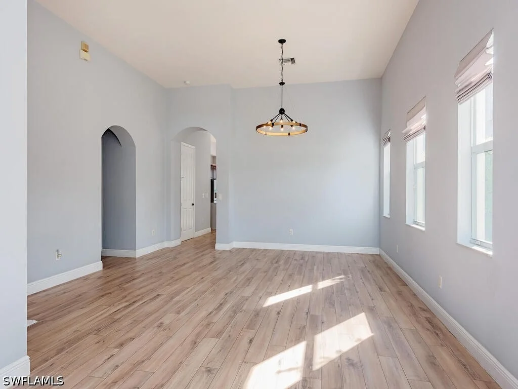 Photo of 1696 Sarazen Place
