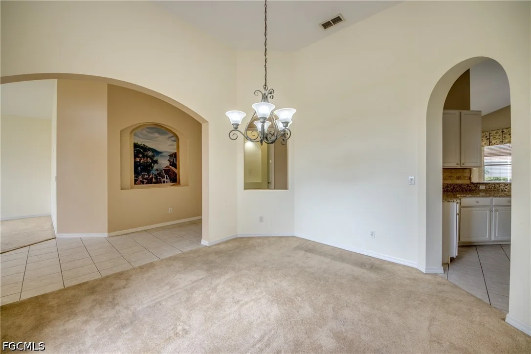 Photo of 8904 Baytowne Loop