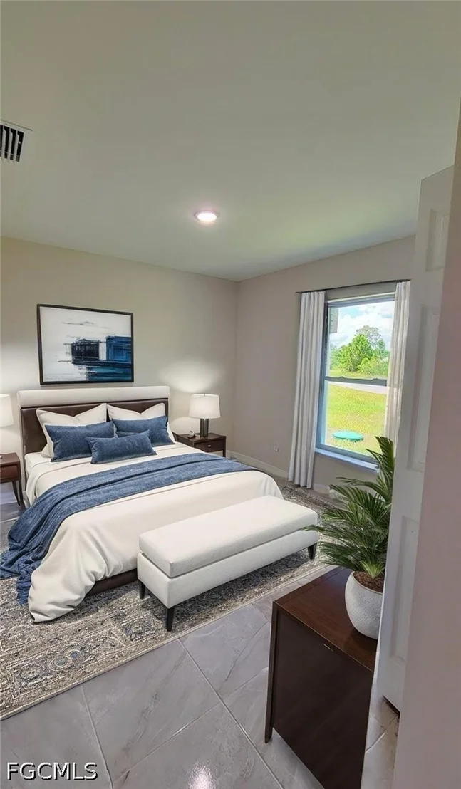 Photo of 9019 E Crow Circle