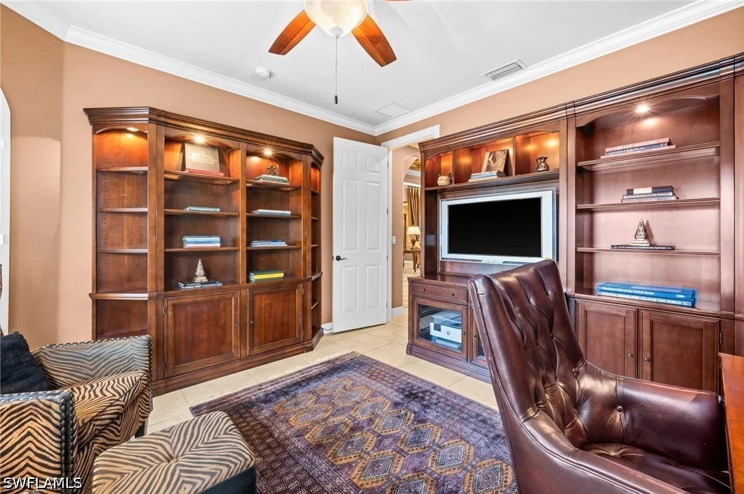 Photo of 8725 Largo Mar Drive