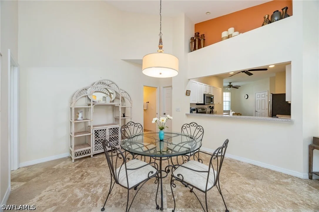 Photo of Unit A104 at 2032 Crestview Way