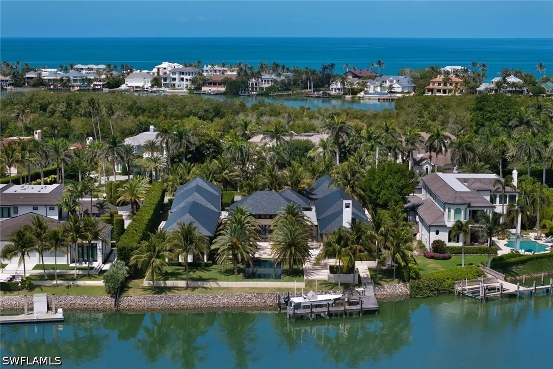 Photo of 3655 Fort Charles Drive