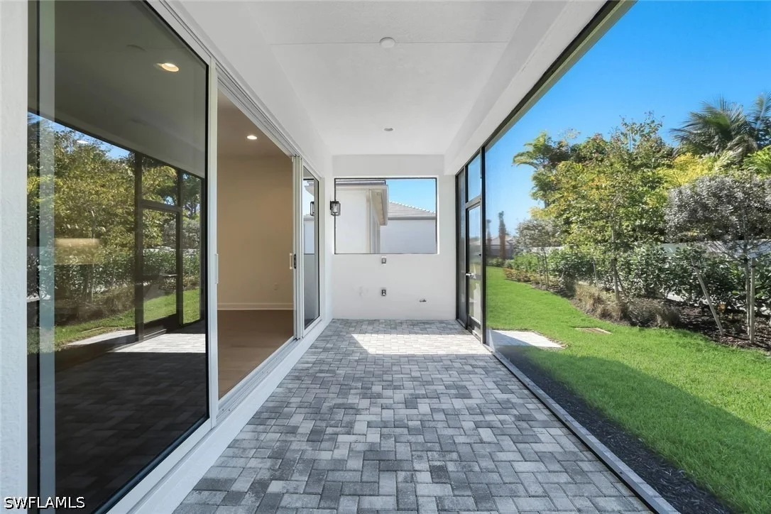 Photo of 2687 Ridgecrest Place