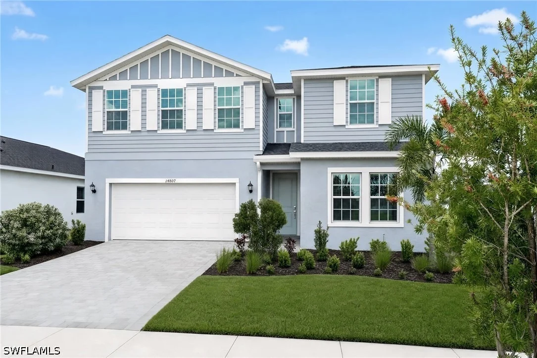 Photo of 14807 Bluewater Road
