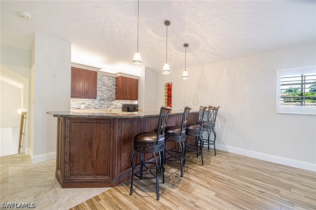 Photo of 20460 Riverbrooke Run