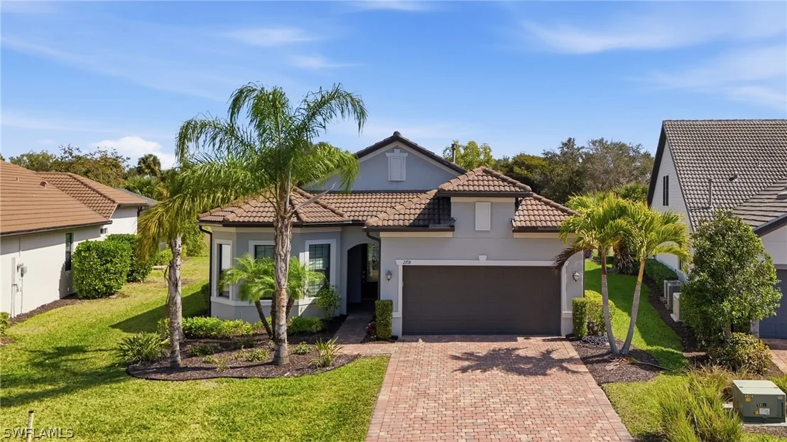 Photo of 2718 Aviamar Circle