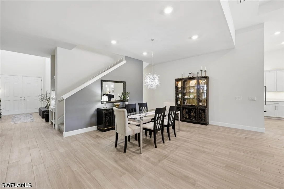 Photo of 7759 Winding Cypress Drive