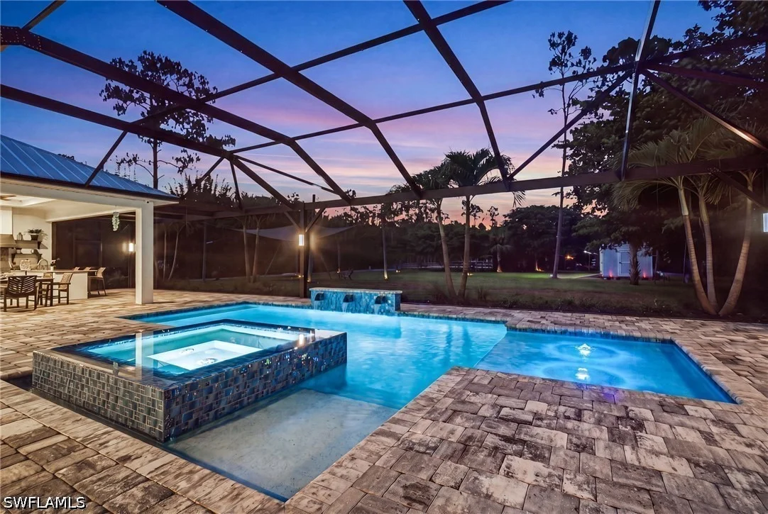 Photo of 5737 Hidden Oaks Lane