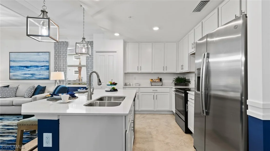 Photo of Unit 3746 at 5491 Double Eagle Circle