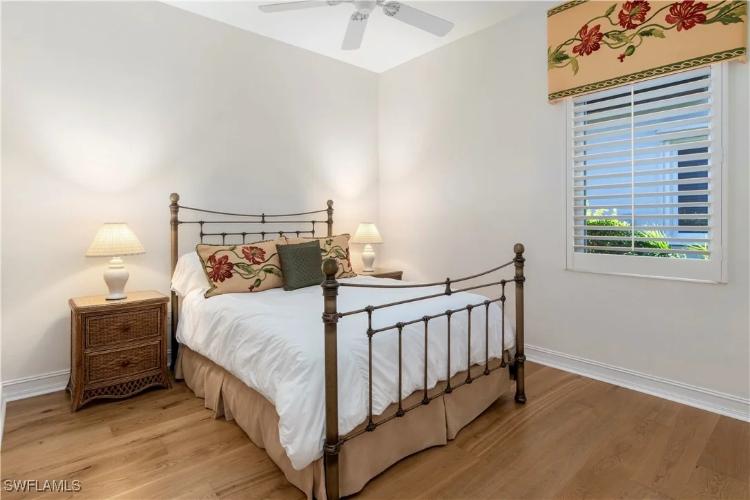 Photo of 8986 Shenendoah Circle