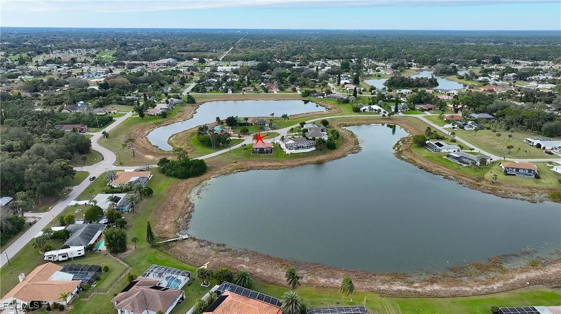 Photo of 506 Causeway Drive