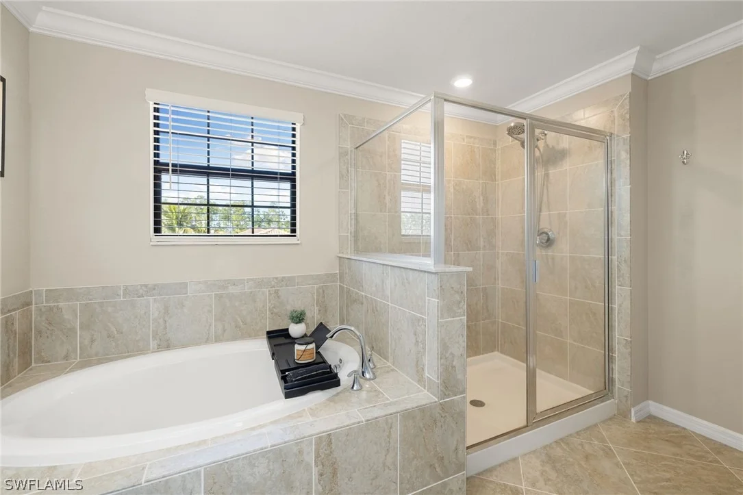 Photo of 9258 Shadow Oak Lane