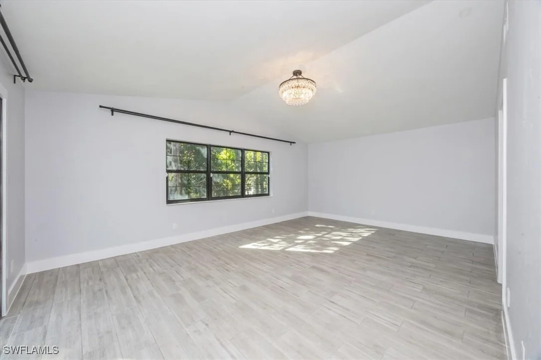 Photo of 6161 Waxmyrtle Way