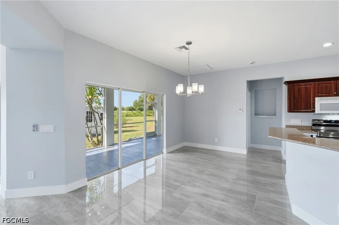 Photo of 4529 Springview Circle