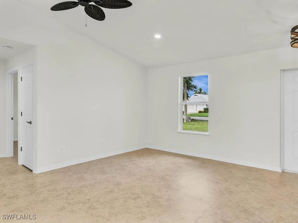 Photo of 200 Cays Drive