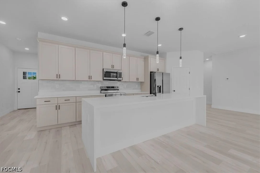 Photo of 4895 Myrtle Beach Drive
