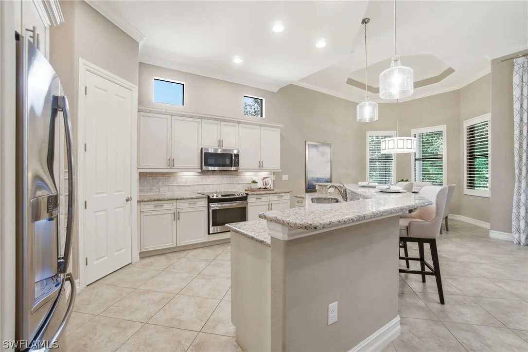 Photo of 7291 Acorn Way