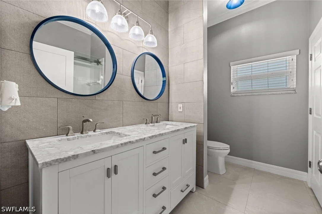 Photo of 2127 Imperial Circle