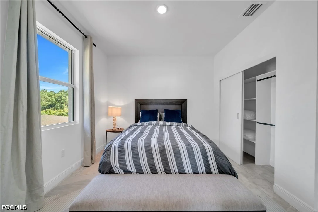 Photo of 8006 Buttercup Circle