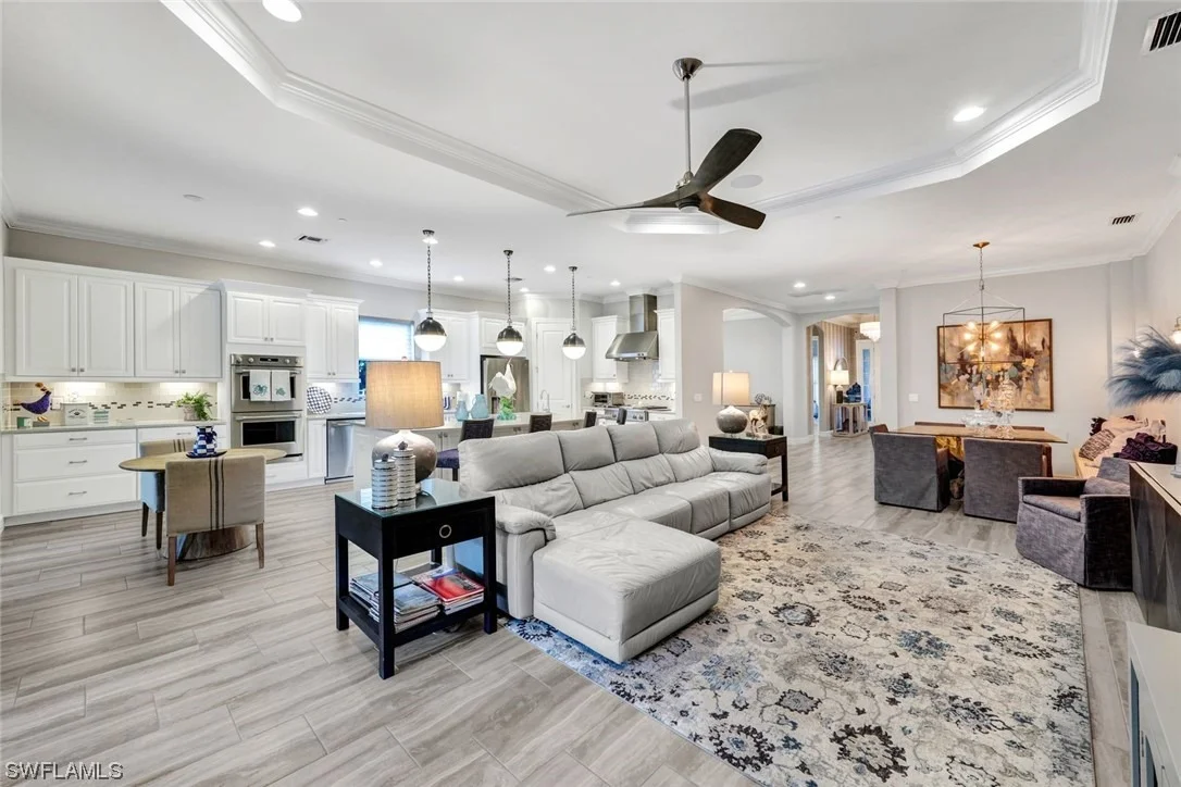 Photo of 10163 Coconut Road