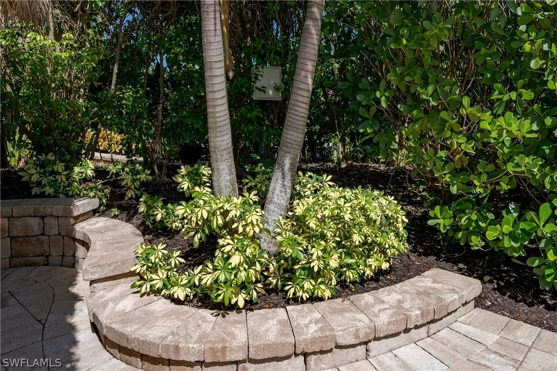 Photo of 13596 Snook Circle