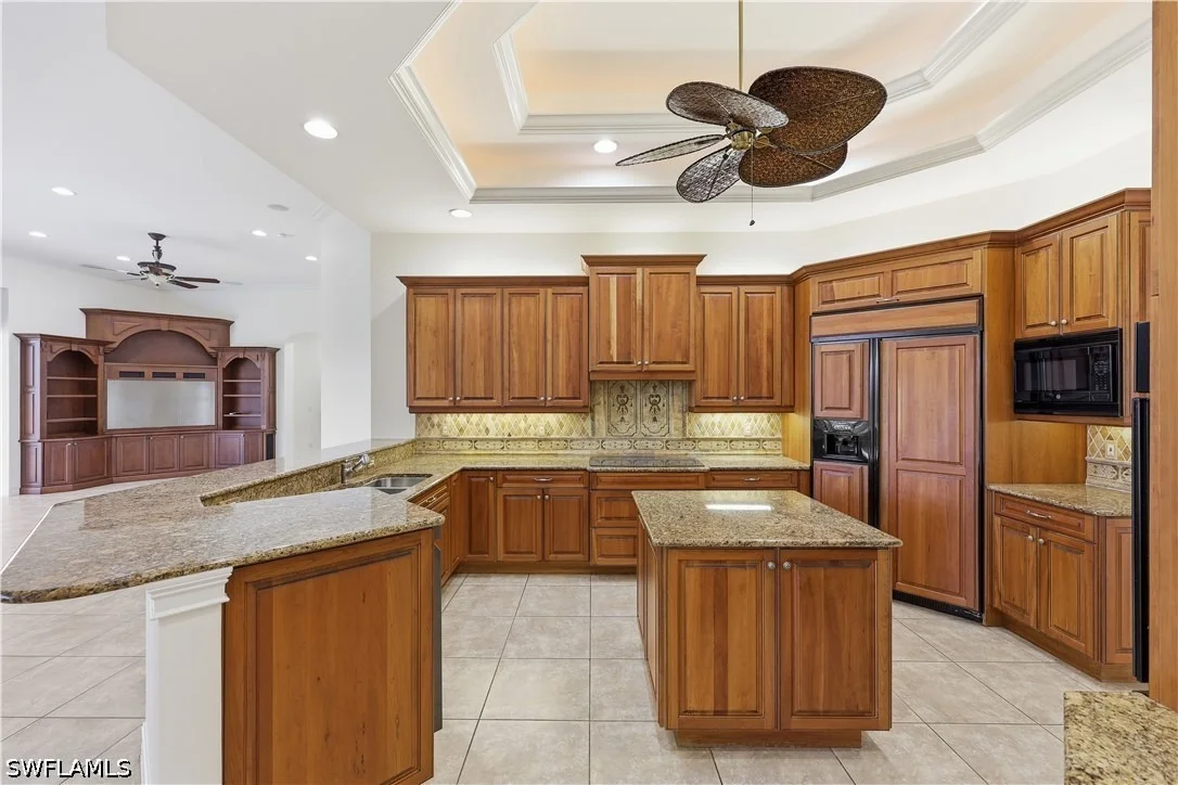 Photo of 1687 Persimmon Drive