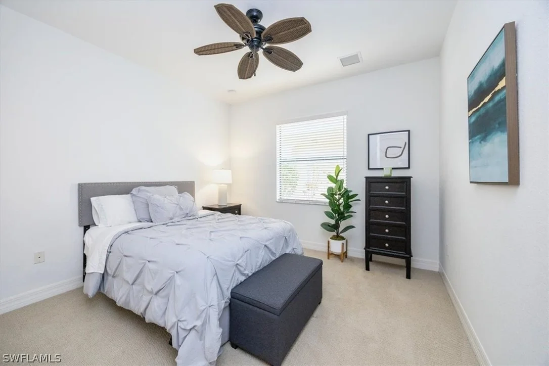 Photo of 13905 Luna Drive