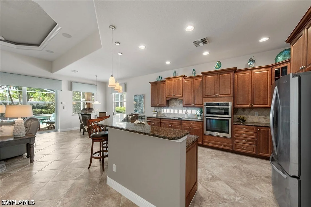 Photo of 19702 Tesoro Way
