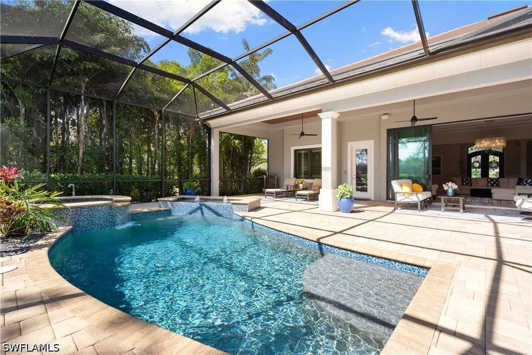 Photo of 3987 Brynwood Drive