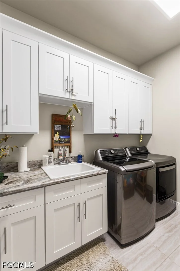 Photo of 3392 Chestnut Grove Drive