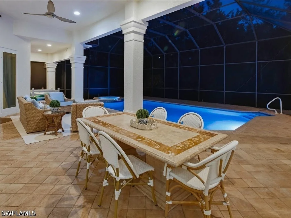 Photo of 4810 Sycamore Drive