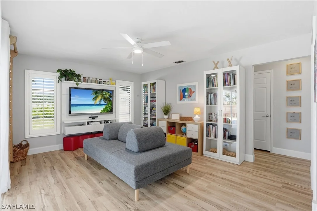 Photo of 157 Willoughby Drive