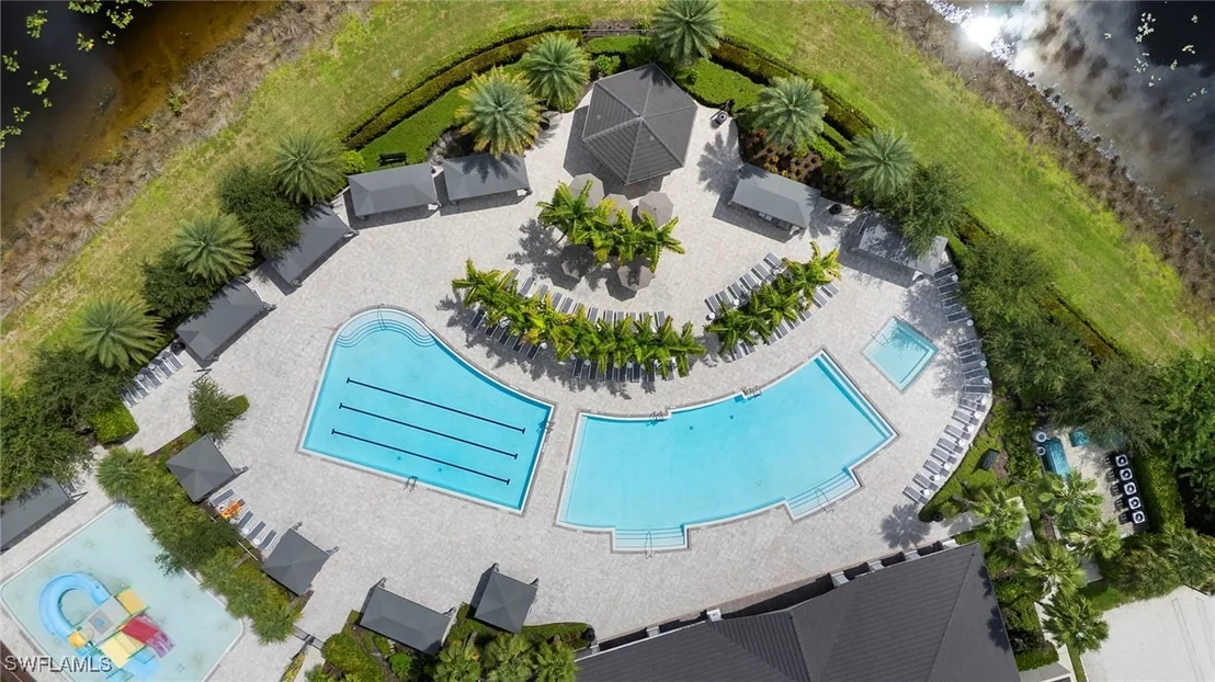 Photo of 4450 Caldera Circle