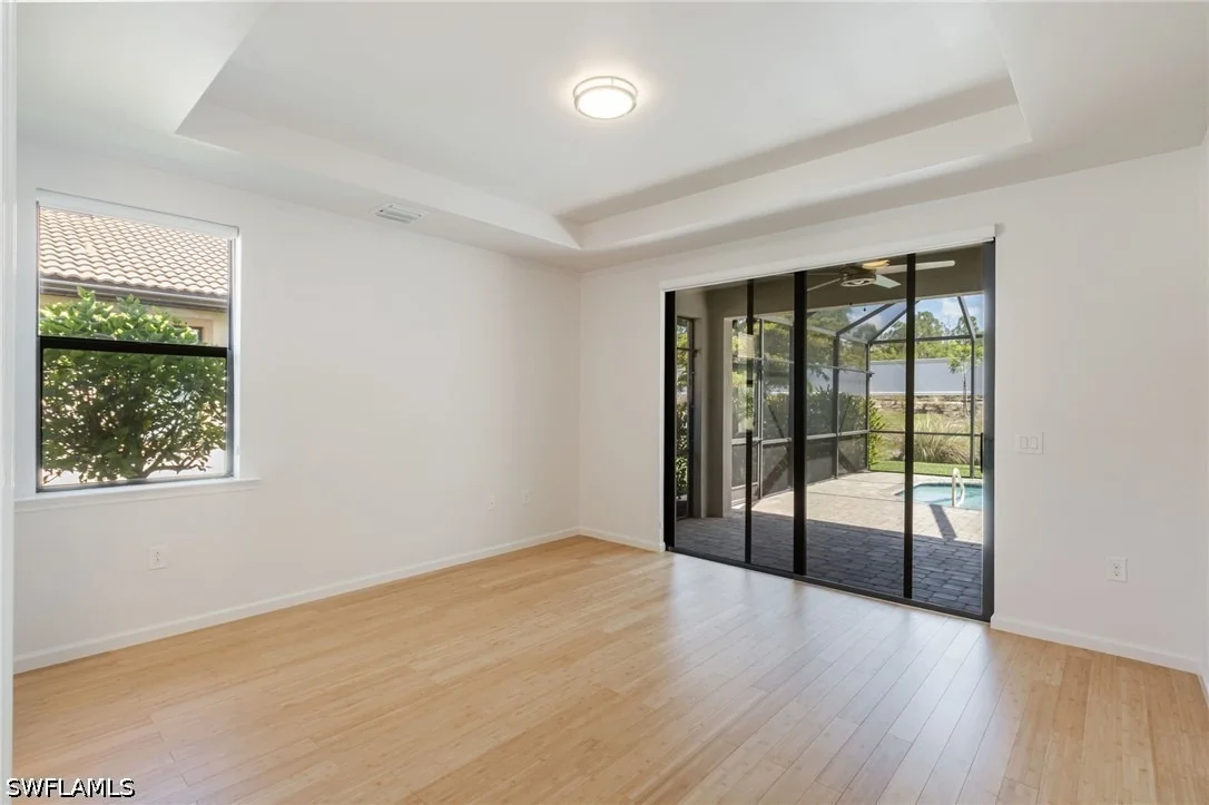 Photo of 20122 Corkscrew Shores Boulevard