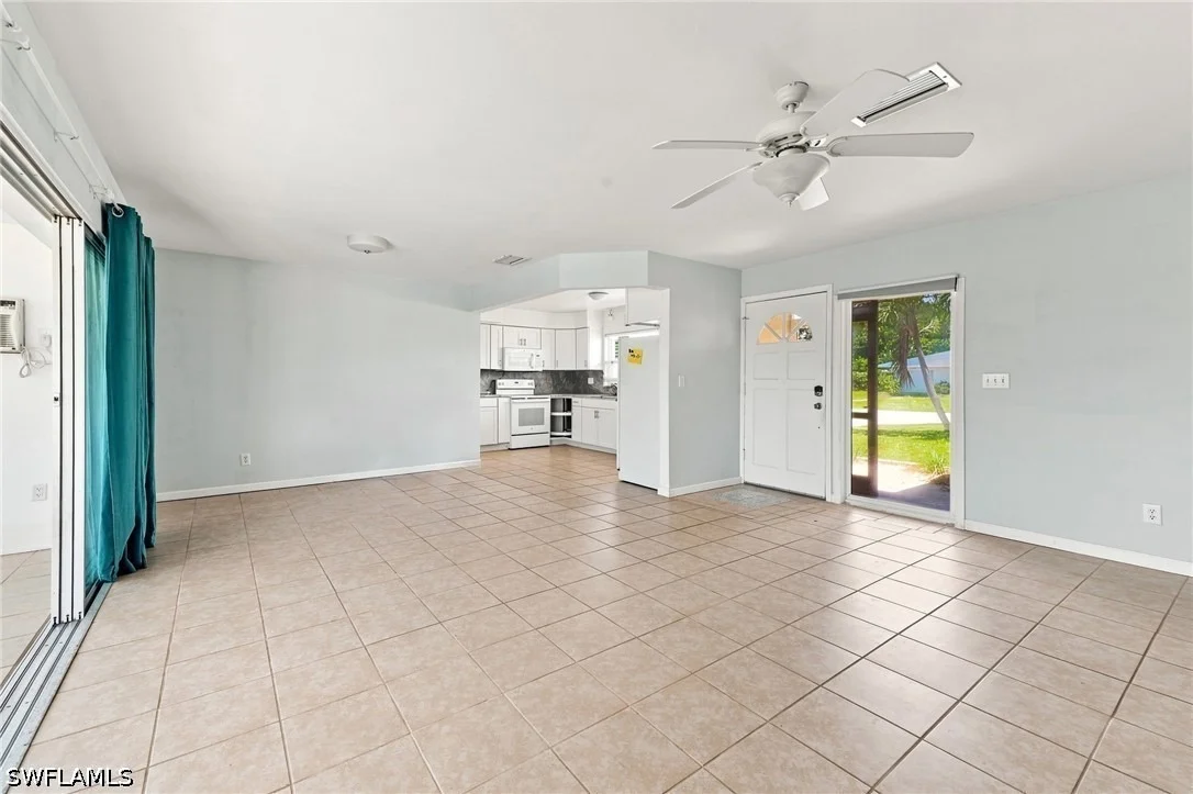 Photo of 5224 Tower Drive