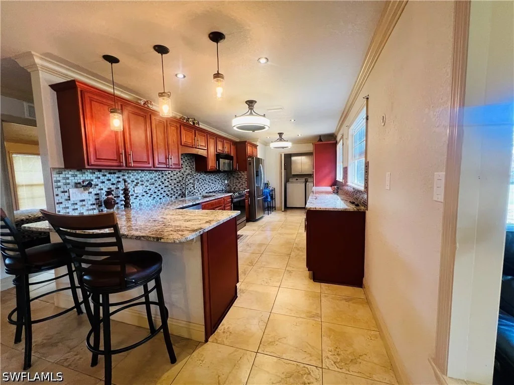 Photo of 155 Evans Road