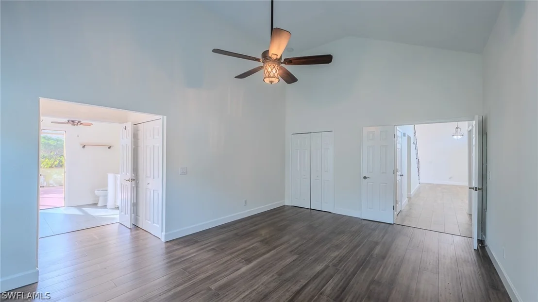 Photo of 22614 FOREST VIEW Drive